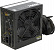 Блок питания Thermaltake (TRS-0700P-2) TR2 S 700W (24+2x4+2х6/8пин)