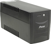 UPS 2000VA PowerMAN Back  PRO  2000 Plus,  USB