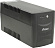 UPS 2000VA PowerMAN Back  PRO  2000 Plus,  USB