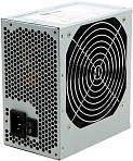 Блок питания FSP Q-Dion (QD450 80+) 450W  ATX (24+4+6пин)