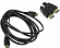 5bites (APC-200-030) Кабель HDMI to HDMI  (19M  -19M) 3м  ver2.0