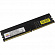 Neo Forza (NMUD440D82-2400EA10) DDR4 DIMM 4Gb  (PC4-19200) CL17