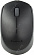 Logitech M171 Wireless Mouse (RTL) USB  3btn+Roll (910-004424)