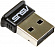 ASUS (USB-BT400)  Bluetooth  4.0 USB  Adapter