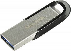 SanDisk Ultra Flair (SDCZ73-256G-G46) USB3.0 Flash Drive 256Gb (RTL)