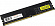 QUMO (QUM4U-8G2666P19) DDR4  DIMM  8Gb (PC4-21300)  CL19