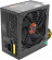 Блок питания ExeGate ((ATX-)XP500) 500W ATX (24+4+6/8пин) (219464/219463)