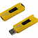 SmartBuy (SB16GBST-Y) USB2.0 Flash Drive  16Gb (RTL)