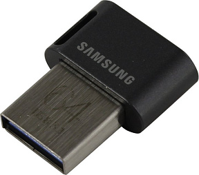 Samsung (MUF-64AB/APC) USB3.1  Flash  Drive 64Gb  (RTL)