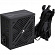 Блок питания Aerocool Cylon (RTL) 500W  ATX (24+2x4+2x6/8пин)