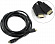 Defender Кабель HDMI to HDMI (19M  -19M)  5м ver1.4  (87353)