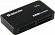 Defender Optimus (83501) USB2.0 CF/xD/MMC/RSMMC/SDHC/miniSDHC/microSDHC/MS(/PRO/Duo/M2)  Card Reader