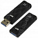 Silicon Power Blaze B20 (SP032GBUF3B20V1K) USB3.0 Flash Drive  32Gb (RTL)