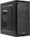 Miditower  Exegate (QA-412U) Black  microATX  без БП  (EX272749RUS)