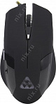 OKLICK Gaming Mouse (765G) (RTL) USB 6btn+Roll (945841)