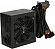 Блок питания Aerocool  KCAS PLUS-500W (RTL) 500W  ATX (24+2x4+2x6/8пин)