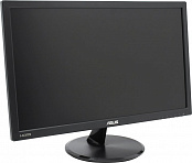 21.5" ЖК монитор ASUS VP228HE GAMING BK (LCD, Wide, 1920x1080,  D-Sub, HDMI)