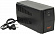 UPS 400VA Exegate  Power  (BNB-400 Black)  (244541)