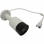 Orient (IP-504) (2592x1944, f=2.8mm,  100Mbps  PoE, мик.,  LED)