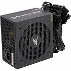 Блок питания Zalman ZM700-TXII  (Black)  700W ATX  (24+2x4+4x6/8пин)