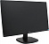 27"    ЖК монитор PHILIPS 273V7QJAB/01 (LCD, Wide, 1920x1080, D-Sub,  HDMI, DP)