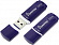 SmartBuy Crown (SB64GBCRW-Bl) USB3.0  Flash  Drive 64Gb  (RTL)