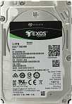 HDD 1.2 Tb SAS 12Gb/s Seagate Exos 10E2400 (ST1200MM0129) 2.5"  10000rpm 256Mb