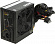 Блок питания Thermaltake (TRS-0600P-2) TR2 S  600W (24+2x4+2х6/8пин)