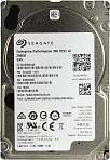 HDD 300 Gb SAS 12Gb/s Seagate Enterprise Performance 10K (ST300MM0048)2.5"  10000rpm 128Mb