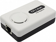 TP-LINK (TL-POE150S) PoE Injector