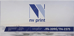 Картридж NV-Print  TN-2090/2275  для Brother  HL-2132R/2240/2250/DCP-7057R/7060