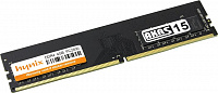 HYUNDAI/HYNIX DDR4 DIMM 4Gb (PC4-19200)