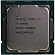 CPU Intel Core i5-10400      2.9 GHz/6core/SVGA UHD  Graphics  630/12Mb/65W/8 GT/s  LGA1200