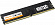 HYUNDAI/HYNIX  DDR4  DIMM 8Gb  (PC4-19200)