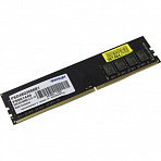 Patriot Signature Line (PSD48G266681) DDR4  DIMM  8Gb (PC4-21300)  CL19