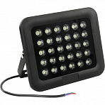 Orient (SAL-180WH 220V) (30 LED, 180м)