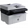 HP Laser MFP 137fnw (4ZB84A) (A4, 20стр/мин, 128Mb, LCD, МФУ, факс,  сетевой,  USB2.0, WiFi,  DADF)