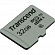 Transcend (TS32GUSD300S) microSDHC 32Gb UHS-I U1