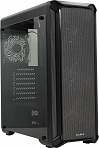 Miditower ZALMAN (i3) ATX без БП