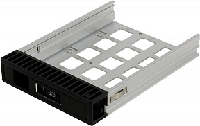 Procase (L3-TRAY-BK)лоток для HDD.  Устанавливается  в корзины  L3