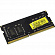 Neo Forza (NMSO440D82-2400EA10) DDR4 SODIMM 4Gb  (PC4-19200)  CL17 (for  NoteBook)