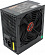 Блок питания ExeGate  ((ATX-)500NPX)  500W ATX  (24+4+6пин)