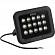 Orient (SAL-140WH  220V)  (15 LED,  140м)