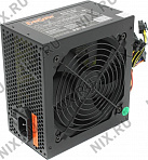 Блок питания ExeGate ((ATX-)-XP350)  350W  ATX (24+4пин)  (221985)