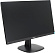 23.8" ЖК монитор  PHILIPS 243V7QDAB/01/00 (LCD, 1920x1080, D-Sub, DVI, HDMI)