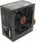 Блок питания ExeGate ((ATX-)XP450)  450W  ATX (24+4+6/8пин)  (219462/219461)