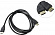 5bites (APC-200-020) Кабель HDMI to HDMI (19M -19M)  2м ver2.0