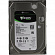 HDD 8 Tb SATA 6Gb/s Seagate Exos 7E8  (ST8000NM000A)  3.5" 7200rpm  256Mb