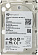 HDD 600 Gb SAS 12Gb/s Seagate Enterprise Performance 10K  (ST600MM0009)  2.5" 10000rpm  128Mb