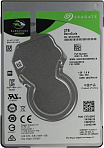 HDD 2 Tb SATA 6Gb/s Seagate Barracuda Compute (ST2000LM015) 2.5"  5400rpm 128Mb